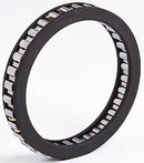 TCI Th400 Racing Sprag 227900