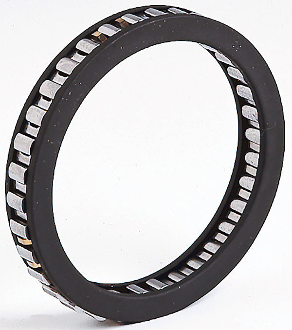 TCI Th400 Racing Sprag 227900
