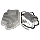 TCI Th400 Extra Deep Pan 228000