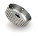 TCI Steel Forward Clutch Hub GM TH400/4L80E 228300