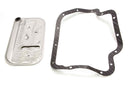 TCI Th400 Filter & Pan Kit 228500