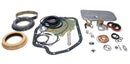 TCI TH400 Rebuild Kit 228800