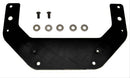 TCI Bellhousing Adapter Chevy To B.O.P Engine 230001