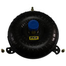 TCI GM Street Fighter Torque Converter 241001