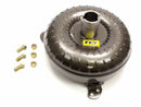 TCI Streetfighter TH350/400 Converter 241003