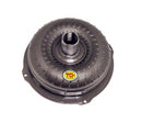 TCI Turbo 10in Converter 241022