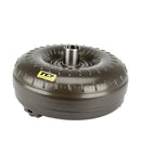 TCI 700R4 Sat Night Special Torque Converter 242700