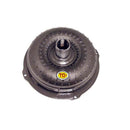 TCI GM 4L80E SF Torque Converter 10in 91-06 242940