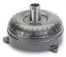 TCI 4L80E Breakaway Torque Conveter 91-96 242948