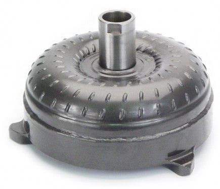 TCI 4L80E Breakaway Torque Conveter 91-96 242948