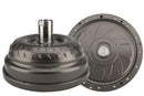 TCI Bolt-Together Converter Triple-Disc 4L80E/6X 242950