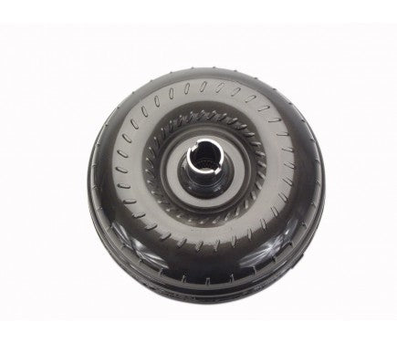 TCI 700R4 11 Breakaway Torqu Converter 84-92 242962