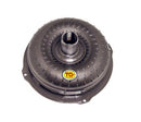 TCI 700R4 Streetfighter Torque Converter 242963