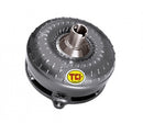 TCI 700R4/4L60E S/F 10in Converter 243105