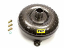 TCI 4L60E Super Streetfightr Torque Converter 243110