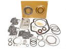 TCI Th400 Master Overhaul Ki 259000