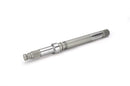 TCI 4L80E Imput Shaft 300M 279600