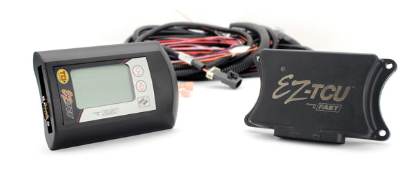 TCI Transmission Controller GM EZ-TCU 302820