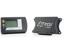TCI Transmission Controller GM EZ-TCU 2009- up 4L70E 30299-KIT