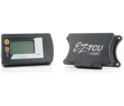 TCI Transmission Controller GM EZ-TCU 2009- up 4L70E 30299-KIT