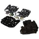 TCI Th350 Trans Brake Rev Pa 321500