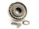 TCI Th350 Low Gear Planetary 327500