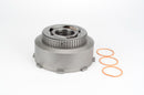 TCI TH350 Sprag & Steel Drum Assembly 327900