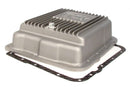 TCI Th350 Extra Deep Pan 328000