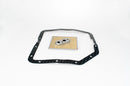 TCI Th350 Pan Gasket & Filte 328500
