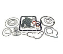 TCI TH350 Racing Overhaul Kit 328600