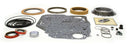 TCI Th350 Master Overhaul Ki 329000