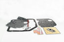 TCI Th350trans Scat Super Ii 350000