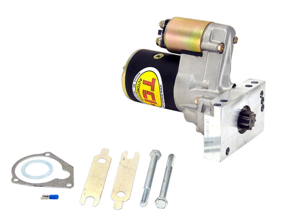 TCI Chevy Starter 351100