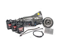 TCI GM 700R4 Streetfighter Transmission Package 371000P1