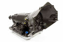 TCI 700R4 Street Rodder Tran 84-93 30 Spline 371038