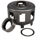 TCI Beast Sun Shell GM 700R4/4L60E/4L65E 373900
