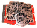 TCI GM 700R4 Maunal Valve Body w/Revese Pattern 376015