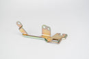TCI 700R4 TV Cable Bracket 376700