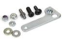 TCI TV Cable Corrector For Edelbrock Carbs 376710