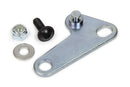 TCI TV Cable Connector For Holley Carbs 376715