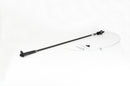 TCI 200R4/700R4 Universal TV Cable 376800