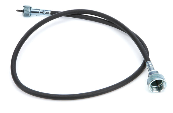 TCI SCU Threaded Cable 5/8 GM/Ford 377305-1