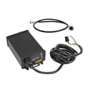 TCI Speedo Control Box Kit GM w/Clip on Cable 377311