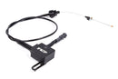 TCI Remote TPS Sensor GM 4L60E/4L80E Trans w/Brkt 377450