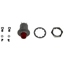 TCI Micro Switch 387600