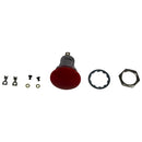 TCI Micro Switch w/BigButton 387700