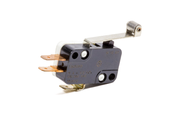 TCI Neutral Safety Switch For Comp Shifter 388700