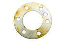 TCI Shim Flywheel Chevy V8 .030 (2pc Rear Main) 399100