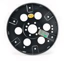 TCI SFI Flexplate Chevy V8 168 Tooth Int Balance 399273