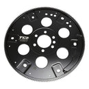 TCI SBC Premium Flexplate 168 Tooth Ext. Balance 399603